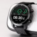 KingWear KC06 4G Smartwatch Phone