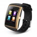 LG518 Smartwatch Phone