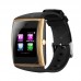 LG518 Smartwatch Phone