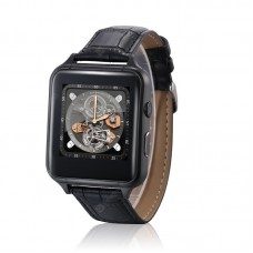 X7 Quad Band Smartwatch Phone
