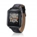 X7 Quad Band Smartwatch Phone