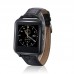X7 Quad Band Smartwatch Phone