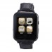 X7 Quad Band Smartwatch Phone