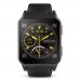 KingWear KW06 3G Smartwatch Phone