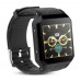 KingWear KW06 3G Smartwatch Phone