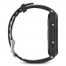 KingWear KW06 3G Smartwatch Phone