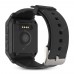 KingWear KW06 3G Smartwatch Phone