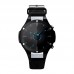 Microwear H2 3G Smartwatch Phone