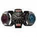 Microwear H2 3G Smartwatch Phone