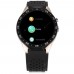 KingWear KW88 3G Smartwatch Phone
