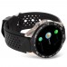 KingWear KW88 3G Smartwatch Phone