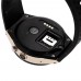 KingWear KW88 3G Smartwatch Phone