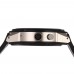 KingWear KW88 3G Smartwatch Phone