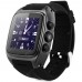ORDRO SW16 3G Smartwatch Phone