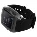 ORDRO SW16 3G Smartwatch Phone