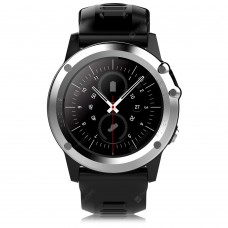 Microwear H1 3G Smartwatch Phone