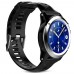 Microwear H1 3G Smartwatch Phone