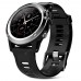 Microwear H1 3G Smartwatch Phone