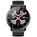 LEMFO LEM X 2.03 inch 4G Smartwatch Phone