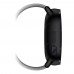 LEMFO LEM X 2.03 inch 4G Smartwatch Phone