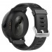 LEMFO LEM X 2.03 inch 4G Smartwatch Phone