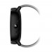 LEMFO LEM X 2.03 inch 4G Smartwatch Phone
