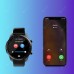 Kospet Brave 4G Smartwatch Phone