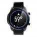 Kospet Brave 4G Smartwatch Phone