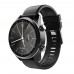 Kospet Brave 4G Smartwatch Phone