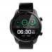 Kospet Brave 4G Smartwatch Phone