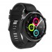 Kospet Brave 4G Smartwatch Phone