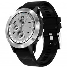 J1 3G Smartwatch Phone