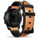 Zeblaze Thor 4 Pro 4G Smartwatch Phone