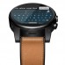 Zeblaze Thor 4 Pro 4G Smartwatch Phone