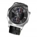 TenFifteen F2 3G Smartwatch Phone