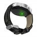 TenFifteen F2 3G Smartwatch Phone