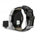 TenFifteen F2 3G Smartwatch Phone