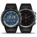 Zeblaze THOR 4 Plus 4G Smartwatch Phone