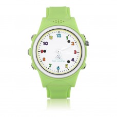 Kids LBS GPS Smart Watch