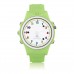 Kids LBS GPS Smart Watch