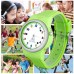 Kids LBS GPS Smart Watch