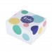 Kids LBS GPS Smart Watch