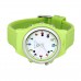 Kids LBS GPS Smart Watch