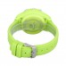 Kids LBS GPS Smart Watch