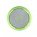 Kids LBS GPS Smart Watch