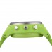Kids LBS GPS Smart Watch