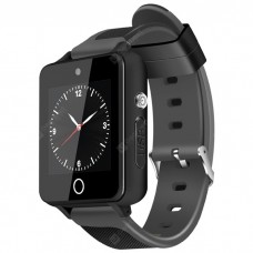 ZGPAX S9 Pro 3G Smartwatch Phone