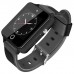 ZGPAX S9 Pro 3G Smartwatch Phone