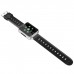 ZGPAX S9 Pro 3G Smartwatch Phone