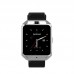 Microwear H5 4G Smartwatch Phone